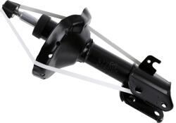 SACHS Amortizor SACHS 317 147 (317 147) - fixbox