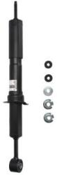 Magnum Technology Amortizor MAGNUM TECHNOLOGY AG2136MT (AG2136MT) - fixbox