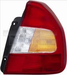TYC Lampa spate TYC 11-11150-01-2 (11-11150-01-2) - fixbox