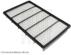 BLUE PRINT Filtru aer BLUE PRINT ADM52250 (ADM52250) - fixbox