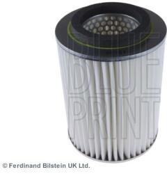 BLUE PRINT Filtru aer BLUE PRINT ADK82202 (ADK82202) - fixbox