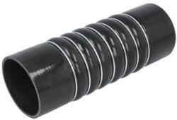 THERMOTEC Furtun radiator THERMOTEC L432990030