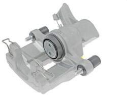 ABE Etrier frana ABE CZH1129 (CZH1129) - fixbox