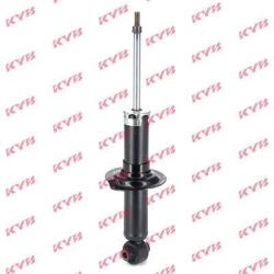 KYB Amortizor KYB 340042 (340042)