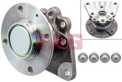 Fag Set rulment roata FAG 713 6507 30 (713 6507 30)
