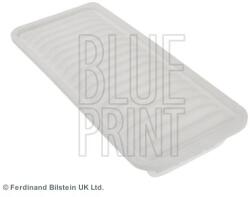 BLUE PRINT Filtru aer BLUE PRINT ADD62220 (ADD62220) - fixbox