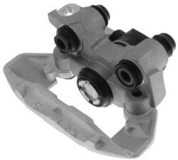 LAUBER Etrier frana LAUBER 77.0234 (77.0234) - fixbox