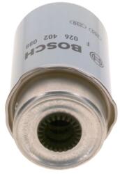 Bosch Filtru combustibil BOSCH F 026 402 088 (F 026 402 088) - fixbox