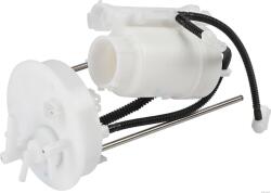 Herth+buss Jakoparts Filtru combustibil HERTH+BUSS JAKOPARTS J1334048 (J1334048)