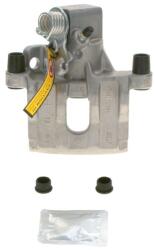 Bosch Etrier frana BOSCH 0 986 134 145 (0 986 134 145) - fixbox