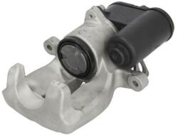LAUBER Etrier frana LAUBER 77.3693 (77.3693) - fixbox
