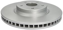 ABE Disc frana ABE C37024ABE-P (C37024ABE-P) - fixbox