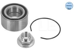 MEYLE Set rulment roata MEYLE 28-14 650 0004 (28-14 650 0004)