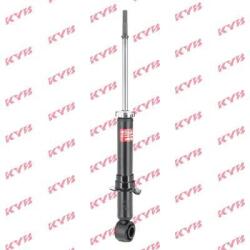 KYB Amortizor KYB Excel-G gaz spate 341321 (341321)