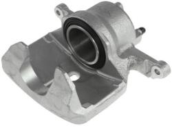 LAUBER Etrier frana LAUBER 77.5439 (77.5439) - fixbox