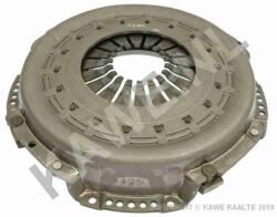 KAWE Placa presiune ambreiaj KAWE 6338