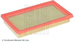BLUE PRINT Filtru aer BLUE PRINT ADN12249 (ADN12249) - fixbox