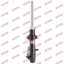 KYB Amortizor KYB 333321 (333321)