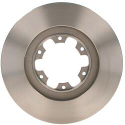Bosch Disc frana BOSCH 0 986 479 031 (0 986 479 031) - fixbox
