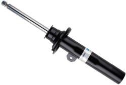BILSTEIN Amortizor BILSTEIN 22-300973 (22-300973)