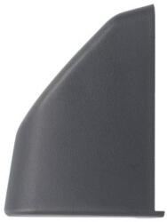 Blic Elemente decorative/protectie, aripa Blic 5703-04-6490473P (5703-04-6490473P)