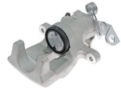 ABE Etrier frana ABE CZH1125 (CZH1125) - fixbox