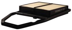FILTRON Filtru aer FILTRON AP 104/2 (AP 104/2) - fixbox