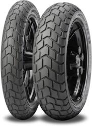 Pirelli 110/70r17 54h Pirelli Mt60 Rs