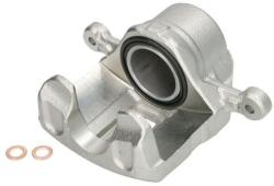 ABE Etrier frana ABE CZH2269 (CZH2269) - fixbox