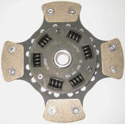 SACHS Disc ambreiaj SACHS 881861 999723 (881861 999723) - fixbox