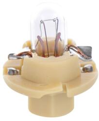 Bosch Bec incandescent BOSCH 1 987 302 255 (1 987 302 255) - fixbox