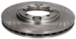 ABE Disc frana ABE C30502ABE (C30502ABE) - fixbox