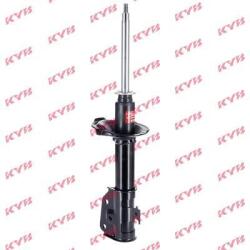 KYB Amortizor KYB 333496 (333496) - fixbox
