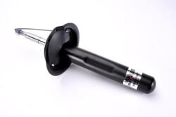 Magnum Technology Amortizor MAGNUM TECHNOLOGY AGC010MT (AGC010MT) - fixbox