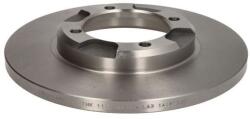 ABE Disc frana ABE C35010ABE (C35010ABE) - fixbox