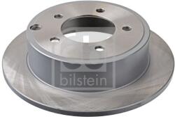 Febi Bilstein Disc frana FEBI BILSTEIN 108574 (108574) - fixbox