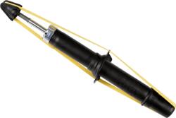 SACHS Amortizor SACHS 317 219 (317 219) - fixbox