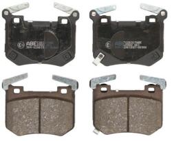 ABE Set placute frana ABE C20317ABE (C20317ABE)