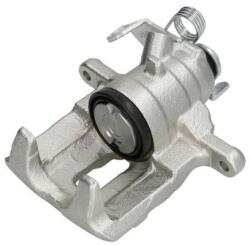 ABE Etrier frana ABE CZH1654 (CZH1654) - fixbox