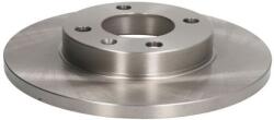 ABE Disc frana ABE C3W011ABE (C3W011ABE) - fixbox