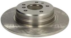 ABE Disc frana ABE C4B010ABE (C4B010ABE) - fixbox