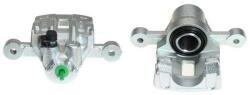 Budweg Etrier frana Budweg 344289 - fixbox