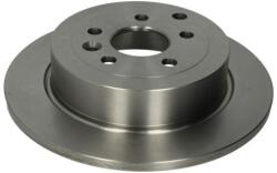 ABE Disc frana ABE C4I002ABE (C4I002ABE) - fixbox
