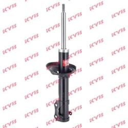 KYB Amortizor KYB 334811 (334811)