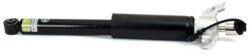 Arnott Amortizor Arnott SK-3357 (SK-3357) - fixbox