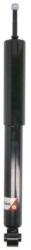 Magnum Technology Amortizor MAGNUM TECHNOLOGY AG0381MT (AG0381MT) - fixbox