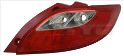 TYC Lampa spate TYC 11-11451-01-2 (11-11451-01-2) - fixbox