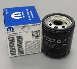 Original Chrysler Filtru ulei ORIGINAL CHRYSLER 04892339BE (04892339BE)
