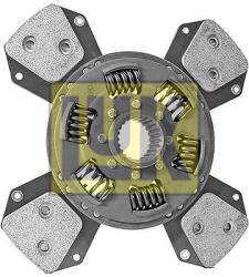 LUK Disc ambreiaj LUK 328 0646 10 (328 0646 10)