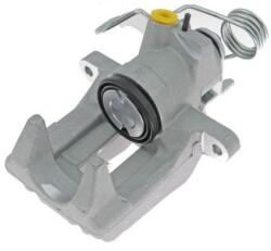 ABE Etrier frana ABE CZH1211 (CZH1211) - fixbox